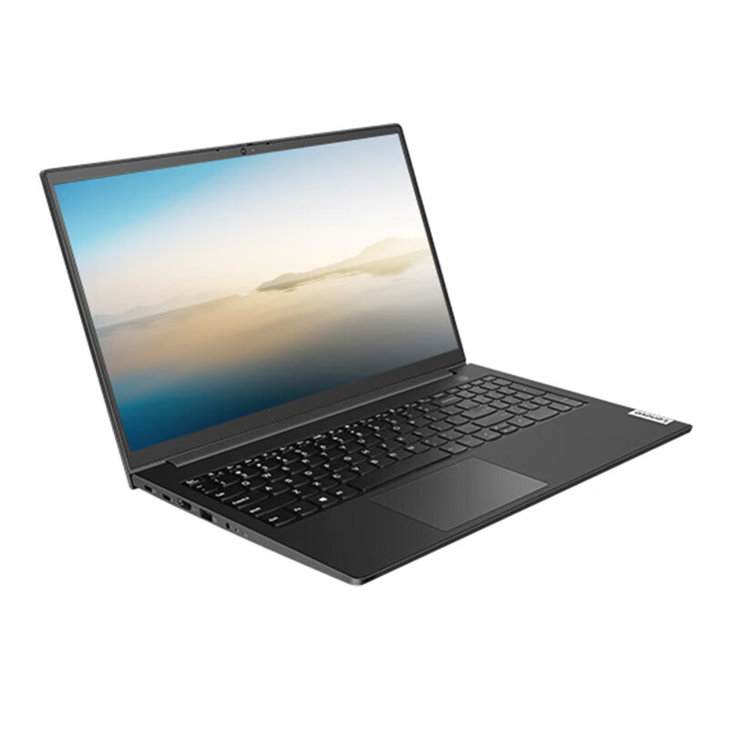 联想昭阳X5-15IRP15.6英寸英特尔轻薄笔记本 I5-1335U 16G内存512