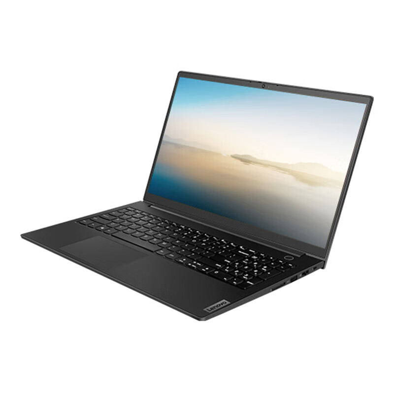 联想昭阳X5-15IRP15.6英寸英特尔轻薄笔记本 I5-1335U 16G内存512