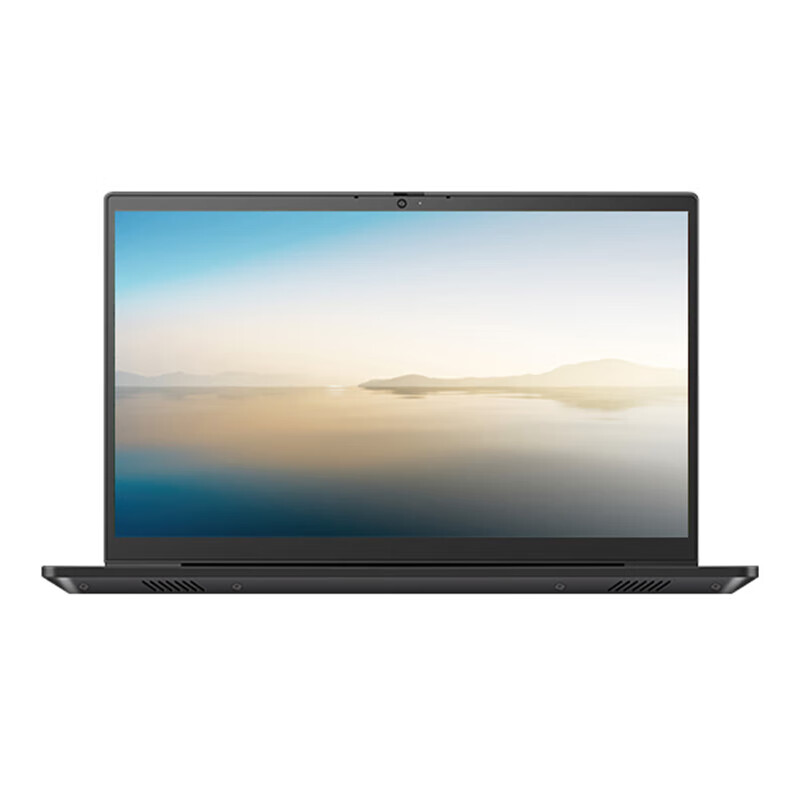 联想昭阳X5-15IRP15.6英寸英特尔轻薄笔记本 I5-1335U 16G内存512