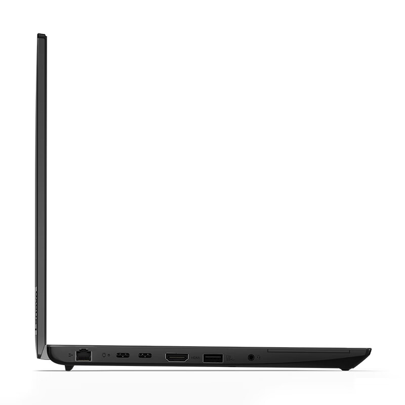 ThinkPad L1413代i5-1335U/16G内存/512G固态/14寸笔记本联想