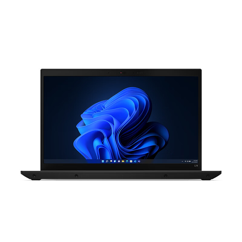 ThinkPad L1413代i5-1335U/16G内存/512G固态/14寸笔记本联想