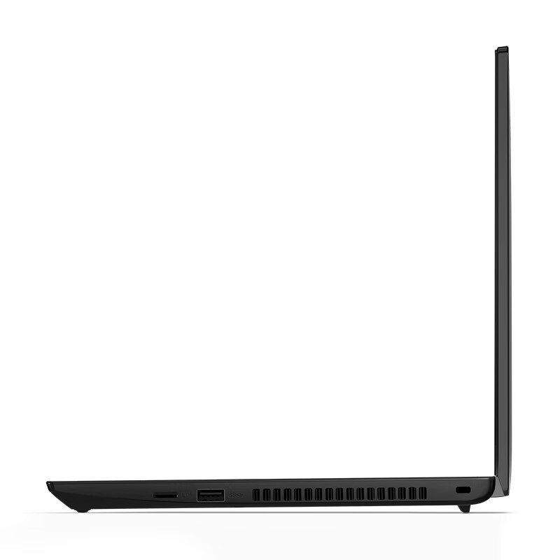 ThinkPad L1413代i5-1335U/16G内存/512G固态/14寸笔记本联想