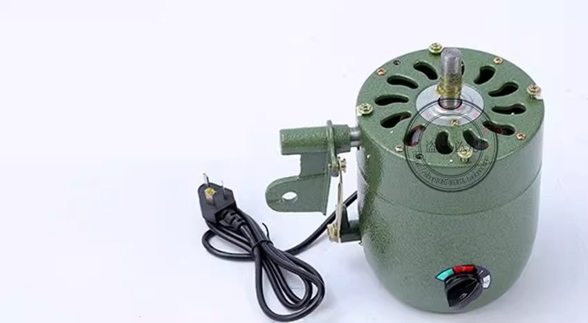 喜风牛角扇工业挂墙电风扇500/650/750大功率强力送风扇纯铜电机